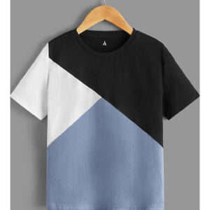 CUT AND SEW  TSHIRT 1