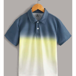 CUT AND SEW  TSHIRT 4